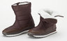 View Item Gumbies Gumrunners UK 3 (Brown)